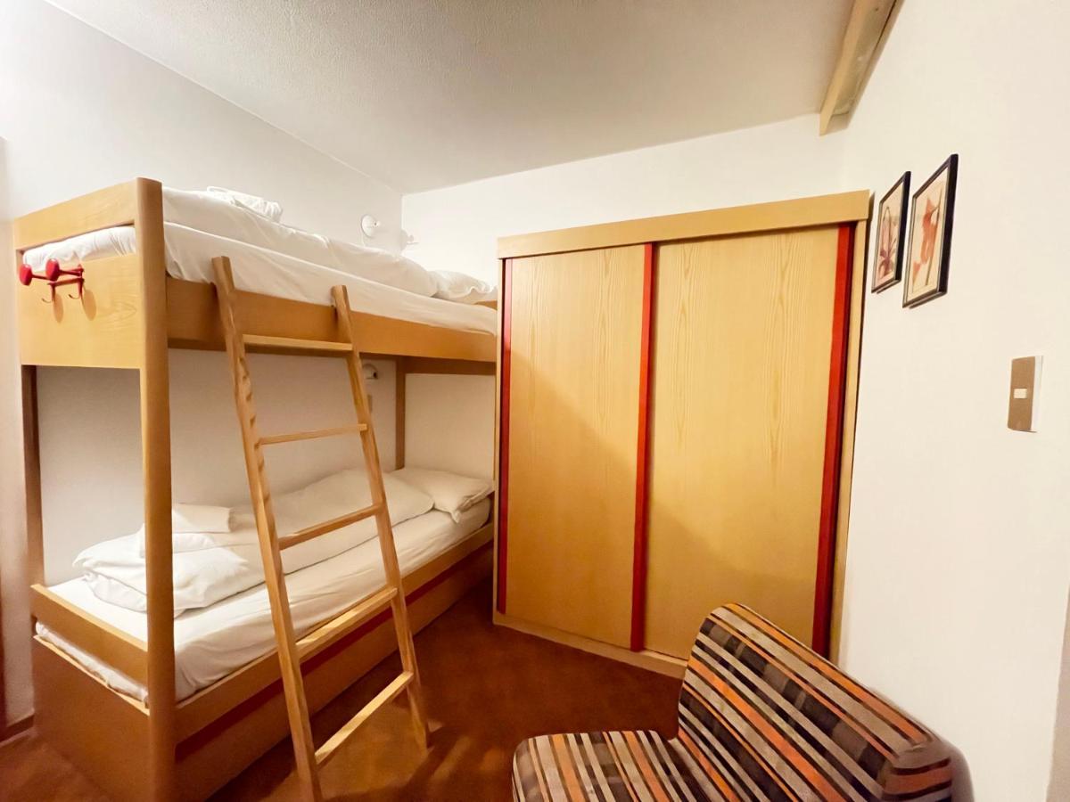 Dolomites Dream Marmolada Apartment Рока Пиеторе Екстериор снимка